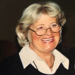 Doris Boettcher - @dorisboettcher - Instagram