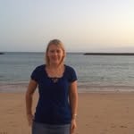 Doris Böhler - @doris_boehler - Instagram