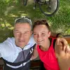 Doris Böö - @doris1402boeoe - TikTok