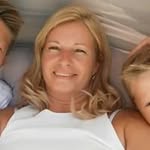 Doris Bösch - @doris.boesch - Instagram