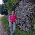 Doris Bösch - @doris_boesch_gemuese_und_obst - Instagram