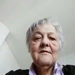 Doris Bösch - @doris.boesch64 - Instagram