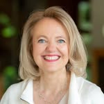 Doris Bösmüller - @doris_boesmueller - Instagram