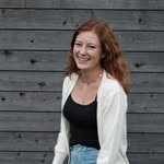 Doris - @doris_boeschl - Instagram