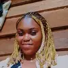 Doris mboe - @doris.mboe - TikTok
