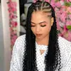 Doris Uwagboe - @dorisuwagboe296 - TikTok