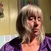 dorisboehm1 - @dorisboehm1 - TikTok