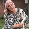 dorisboehmewerner - @dorisboehmewerner - TikTok