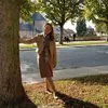 dorisboettinger - @dorisboettinger - TikTok