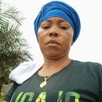 Dorris Boe - Facebook