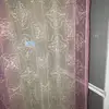 Sinteza - @dorisboesch - TikTok