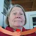 Doris Boehm - Facebook