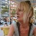 Doris Boehm - Facebook