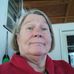 Doris Boehm - Facebook