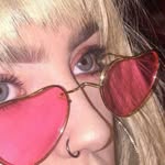 doris boehm - @doris684326 - Instagram