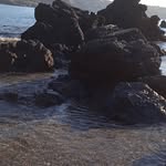 Doris Boehm - @dorisboehm11 - Instagram