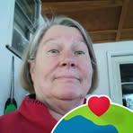 Doris Boehm - Facebook