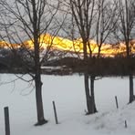 Doris Boehm - Facebook