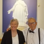Doris Boehm - Facebook