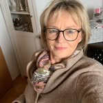 Doris Boehme - @boehmedoris - Instagram
