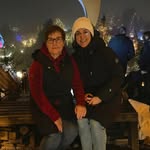 Doris Böhm - @boehm.doris1905 - Instagram