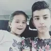 Boris Bogdanski - @borisbogdanski - TikTok