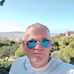 Dariusz Bogdański - Facebook