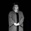dorybogdanski - @dorybogdanski - TikTok