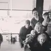 Dorie Boger - @dorie.boger - TikTok