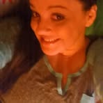 Doris Boger - Facebook