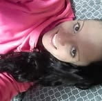 Doris Boger - Facebook