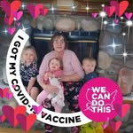 Doris Boger - @doris.bog - Instagram