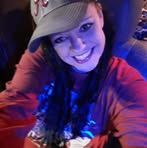 Doris Boger - Facebook