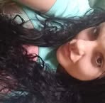Doris Boger - Facebook