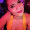 Doris Borge - @dorisborge - TikTok