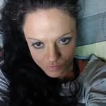 Doris - @dorisboger09 - Instagram