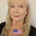 @dori.sboggs - Instagram