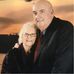 Doris Boggs - Facebook