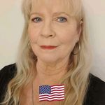 Doris Boggs - @doris.boggss - Instagram