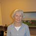 Doris Boggs - Facebook