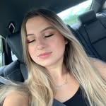 Doris Boggs - @eirikmoou - Instagram