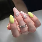 Doris Boggs - @buschekrahlzn - Instagram