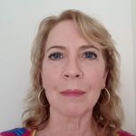 Doris Boggs - @dorisboggs - Instagram