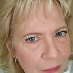 Doris Boggs - @trikester19 - Instagram