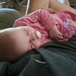 Doris Boggs Lockhart - @doris.boggs.3 - Instagram