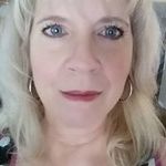 Doris Davis-Boggs - @dorisdavisboggs - Instagram