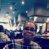 dorisboggs868 - @dorisboggs868 - TikTok