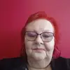 Joanne Doris Senec Boggs - @joanne.doris.sene - TikTok