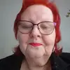 joannedorissenecboggs62 - @joannedorissenecboggs62 - TikTok