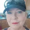 trikester19 - @dorisboggs3 - TikTok
